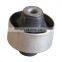 front Suspension control arm Bushing 51391-S7A-801 48655-20140 48655-33050 48655-33070