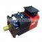 3.7KW AC spindle servo motor