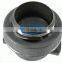 GKP4114 500115810 High Quality AUTO CLUTCH BEARING/release Bearing FOR Nigeria Market