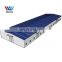 Low cost prefabricated wide span light steel structure industrial building steel structure warehouse workshop