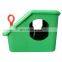 Satisfaction Guaranteed Poison Mouse Trap Exterior Big Wholesale Box Rat Bait Station