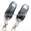 Balance car remote control 4-button learning code 315MHZ wireless remote control for car motorcycle anti-theft key