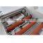 340mm Auto Feed Film Laminator Laminating Machine with Foot Pad
