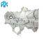COVER ASSY TIMING ENGINE PARTS 21350-2B703 21350-2B701 21350-2B702 For HYUNDAi i30