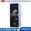 5 Gallon Hot And Cold Stand Water Dispenser With Compressor