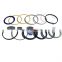 Te22672 Ex70 Excavator Hydraulic Boom Arm Bucket Seal Kit For Cylinder Excavator Spare Parts Ex70Dy