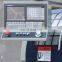 Torno Cnc CK6140 1000mm Metal Cnc Lathe Machine for Turning