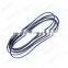 Washing Machine Rubber Belt Washing Machine Belt Sizes 6602-001655