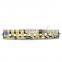 QS27FMSZ universal washing machine pcb control board washing machine electronic board