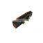 Rear Tail Lamp 37ZB1-73020 Engine Parts For Truck On Sale