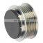 High Quality Drive System Spinning Pulley 3943591-0 For Truck