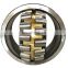 Machinery repair bearing 24096 manufacturing plant bearing 24096CA W33 spherical roller bearing