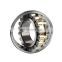 Double row roller 4053788 Low price spherical roller bearing 24188CA W33 Mining Machinery Bearing