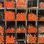 TDAC Mold Steel – High Toughness & Pre-Hardened Plastic Mold Steel