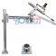 Big High heavy load torque arm 6.8kg