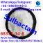 Good products Brexanolone 99% powder cas:516-54-1 FUBEILAI Whatsapp:18864941613