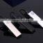 Bottom price exported color foldable headphone promotional