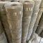 Low Price 80 100 200 Mesh Count 201 304/304L/316/316L Plain Weave Stainless Steel Woven Wire Mesh