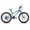 Factory in stock 22/24/26 inch Mountain bike for sale