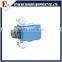 New promotion product ! Azbil AVP102-H Alphaplus Smart Valve Positioner