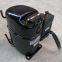 Tecumseh compressor CAJ/TAJ2446Z CAJ/TAJ2464Z CAJ4511Y/A CAJ9513T/Z CAJ2428Z TAJ5519E
