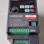 100% original new SHIHLIN VFD Variable Frequency AC Drive SHIHLIN Inverter SL3 Series