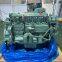 Original NEW D6D Complete Engine Assy for VOLVO Construction site truck