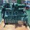 Volvo D7E Diesel Engine for Construction Machine