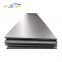 Surface Finished AISI ASTM ss 304/316/310S Stainless steel sheet factory stainless steel plate price for sale