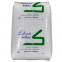 Plastic Raw Materia Virgin/Recycled Polypropylene Resin Homopolymer PP500P White/Black Granules Food Grade Injection Grade Blow