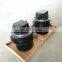 Excavator Travel Motor MM40SR Final Drive MM40SR Track Device