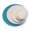 1050 1060 aluminum circle blanks for cookware