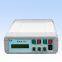 Rof Electro-Optic Modulator desktop amplifier 10G/20G/40G Broadband Microwave Amplifier Modules