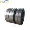Incoloy825/Incoloy625/GH3039/S31254/F53 Nickel Alloy Strip/Coil For the manufacturing of oil well pipeline valves