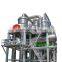 CHINA Market tomato paste line Tomato sauce  Tomato Paste Complete ketchup production line