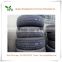 Excellent Radial Used Car Tires From Germany