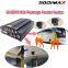3G passenger counting systems bus Video Traffic Statistics automated passenger counting