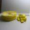 high quality 3d printer filament PLA/ABS/PVA/HIPS filament