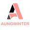 Shenzhen Aungwinter Co.ltd
