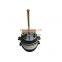 China Original Shacman F2000/L3000/M3000/F3000/X3000 Truck Spare Parts 81.51101.6265 Brake chamber