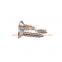 Foton Auman/Aumark/Miler/Land Pioneer Weichai Engine Gearbox Zf/Fast Truck Spare Parts Q2214216 Self Tapping Screw