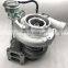 TF08L turbocharger 49134-00230 28200-84100 2820084100 turbo  for Hyundai Commercial Aero Bus with 6D24TI Engine