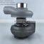Turbocharger S2A 318615 318570 174735 RE508971 RE509818 RE523366 RE67647 471049-0001 3990023112 turbo for Gen Set 4045T Engine
