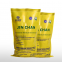 JINCHAN Metallic Ore Dressing Agent