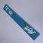PVC Rubber Beer Bar Mat Eco Water proof PVC Drinking Bar rail mat silicone bar mat spill bar mat