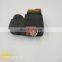 Atlas solenoid valve industrial screw air compressor parts wholesale 1089062113
