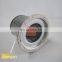 250034-112 Air Oil Separator fits for use with Sullair Air Compressors