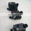 2202815907 Drainer Engine Oil Atlas Industrial Air Compressor Spare Parts