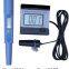 KL-1382A/B Conductivity Tester