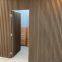 Wood Wall Paneling Interior Decor Wall Panels Interior Home Decoration Interior Wall Panel